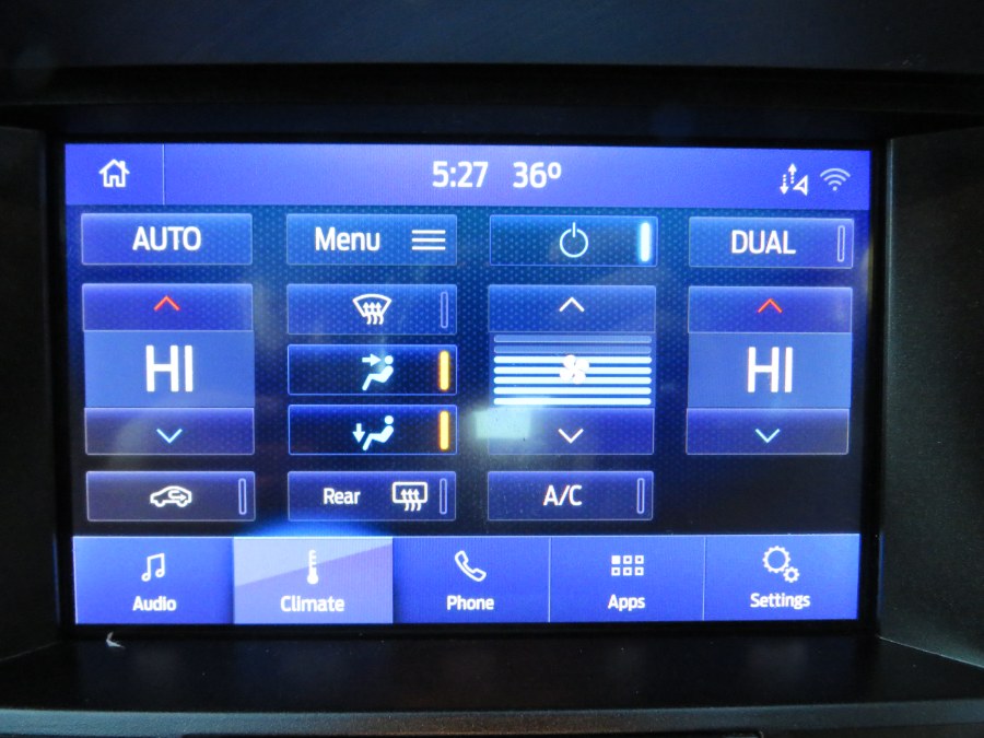 2021 Ford Mustang Eco Boost premium, available for sale in Middle Village, New York | Road Masters II INC. Middle Village, New York 2021 Ford Mustang Eco Boost premium, available for sale in Middle Village, New York | Road Masters II INC. Middle Village, New York