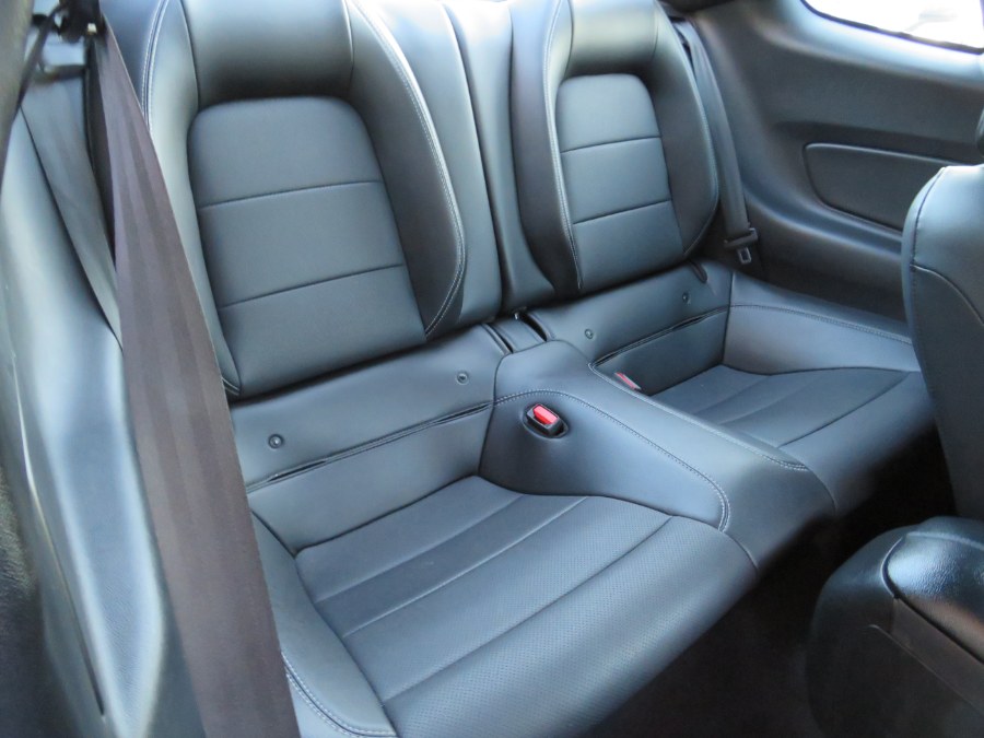2021 Ford Mustang Eco Boost premium, available for sale in Middle Village, New York | Road Masters II INC. Middle Village, New York 2021 Ford Mustang Eco Boost premium, available for sale in Middle Village, New York | Road Masters II INC. Middle Village, New York
