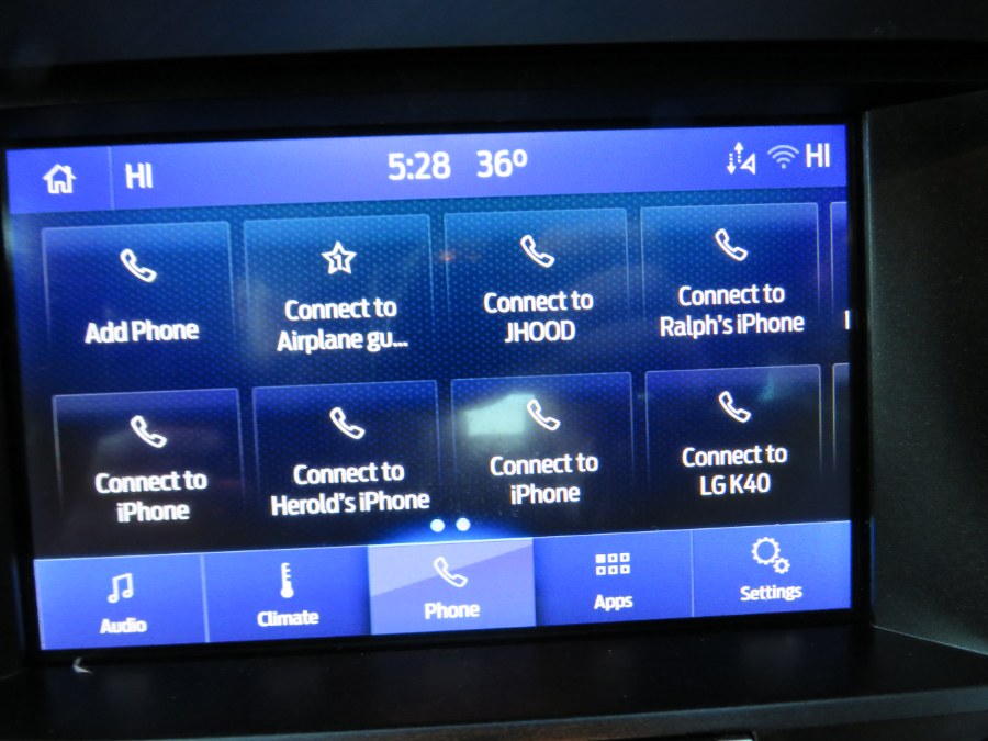 2021 Ford Mustang Eco Boost premium, available for sale in Middle Village, New York | Road Masters II INC. Middle Village, New York 2021 Ford Mustang Eco Boost premium, available for sale in Middle Village, New York | Road Masters II INC. Middle Village, New York
