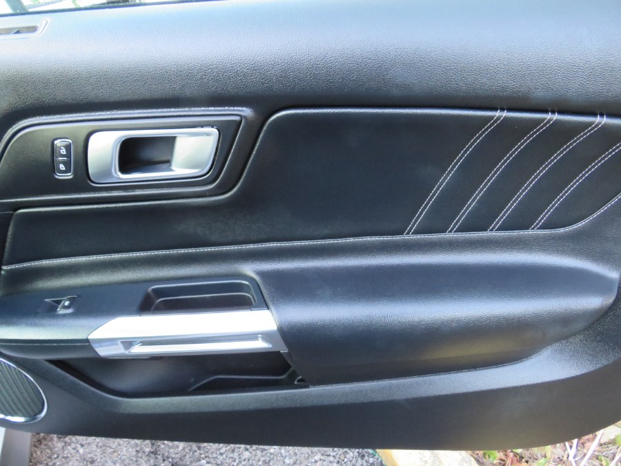 2021 Ford Mustang Eco Boost premium, available for sale in Middle Village, New York | Road Masters II INC. Middle Village, New York 2021 Ford Mustang Eco Boost premium, available for sale in Middle Village, New York | Road Masters II INC. Middle Village, New York