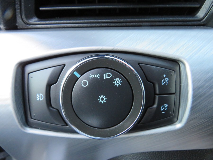 2021 Ford Mustang Eco Boost premium, available for sale in Middle Village, New York | Road Masters II INC. Middle Village, New York 2021 Ford Mustang Eco Boost premium, available for sale in Middle Village, New York | Road Masters II INC. Middle Village, New York