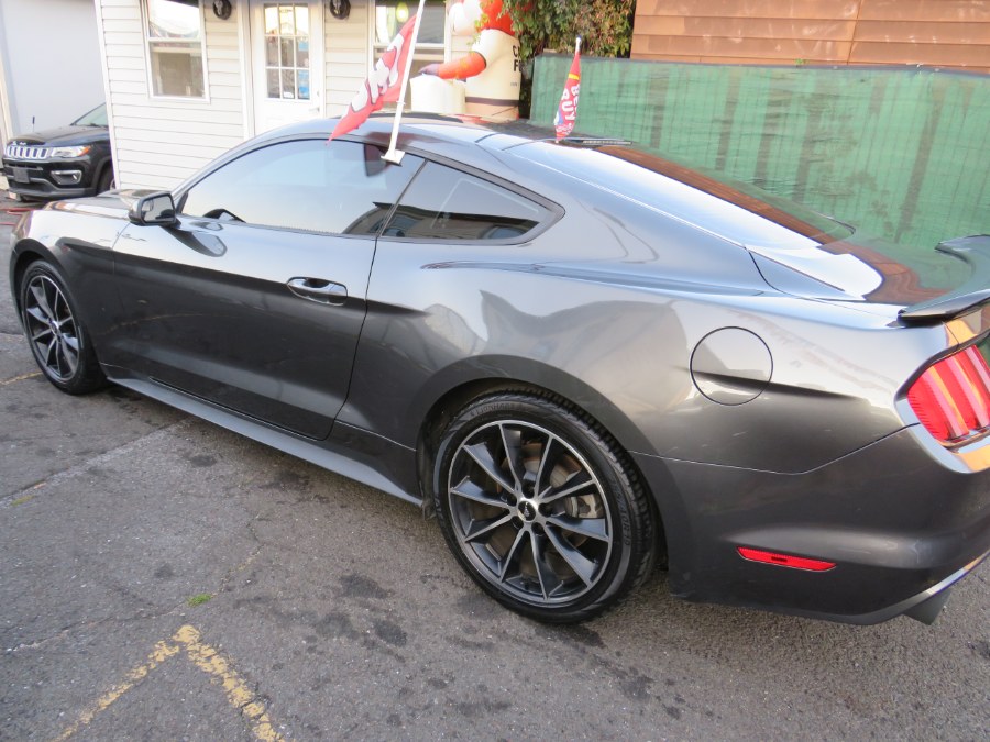 2016 Ford Mustang 2dr Fastback V6, available for sale in Middle Village, New York | Road Masters II INC. Middle Village, New York 2016 Ford Mustang 2dr Fastback V6, available for sale in Middle Village, New York | Road Masters II INC. Middle Village, New York