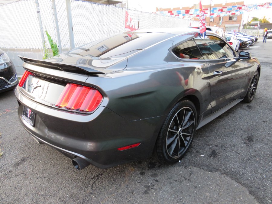 2016 Ford Mustang 2dr Fastback V6, available for sale in Middle Village, New York | Road Masters II INC. Middle Village, New York 2016 Ford Mustang 2dr Fastback V6, available for sale in Middle Village, New York | Road Masters II INC. Middle Village, New York