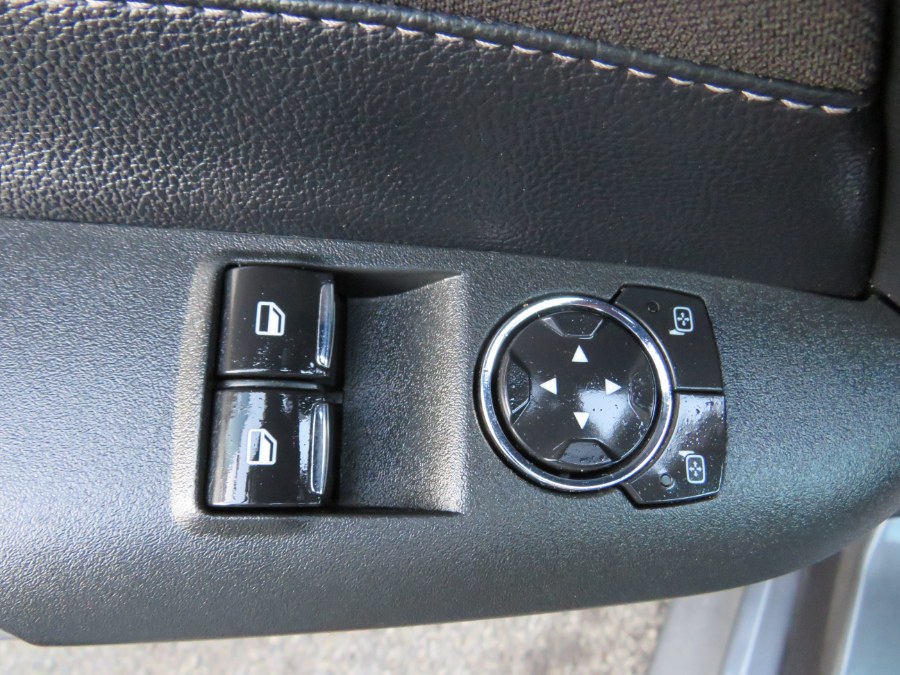 2016 Ford Mustang 2dr Fastback V6, available for sale in Middle Village, New York | Road Masters II INC. Middle Village, New York 2016 Ford Mustang 2dr Fastback V6, available for sale in Middle Village, New York | Road Masters II INC. Middle Village, New York