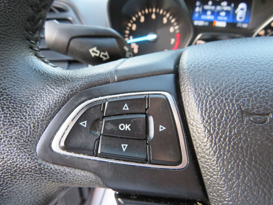 Used Ford Escape SEL PANO 2019 | Road Masters II INC. Middle Village, New York Used Ford Escape SEL PANO 2019 | Road Masters II INC. Middle Village, New York