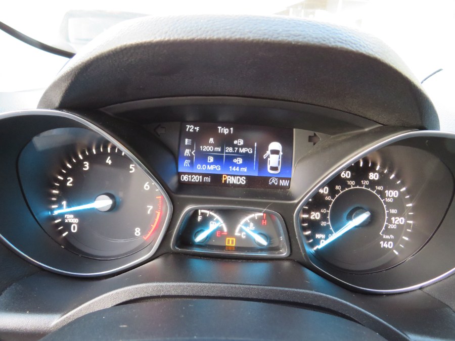 Used Ford Escape SEL PANO 2019 | Road Masters II INC. Middle Village, New York Used Ford Escape SEL PANO 2019 | Road Masters II INC. Middle Village, New York