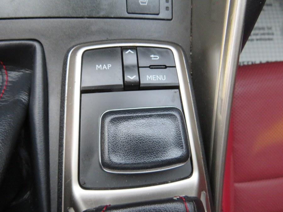 Used Lexus IS 300 F Sport AWD 2019 | Road Masters II INC. Middle Village, New York Used Lexus IS 300 F Sport AWD 2019 | Road Masters II INC. Middle Village, New York