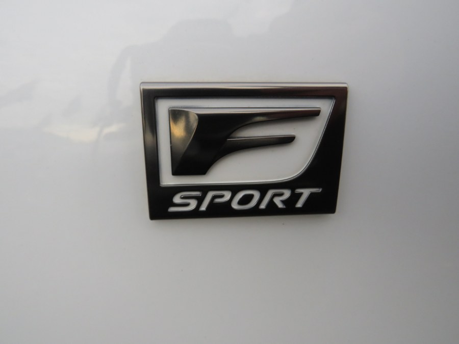 Used Lexus IS 300 F Sport AWD 2019 | Road Masters II INC. Middle Village, New York Used Lexus IS 300 F Sport AWD 2019 | Road Masters II INC. Middle Village, New York