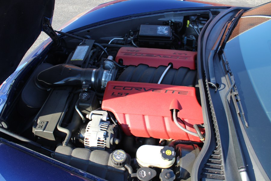 2006 Chevrolet Corvette 2dr Cpe Z06, available for sale in Deer Park, New York | Car Tec Enterprise Leasing & Sales LLC. Deer Park, New York 2006 Chevrolet Corvette 2dr Cpe Z06, available for sale in Deer Park, New York | Car Tec Enterprise Leasing & Sales LLC. Deer Park, New York
