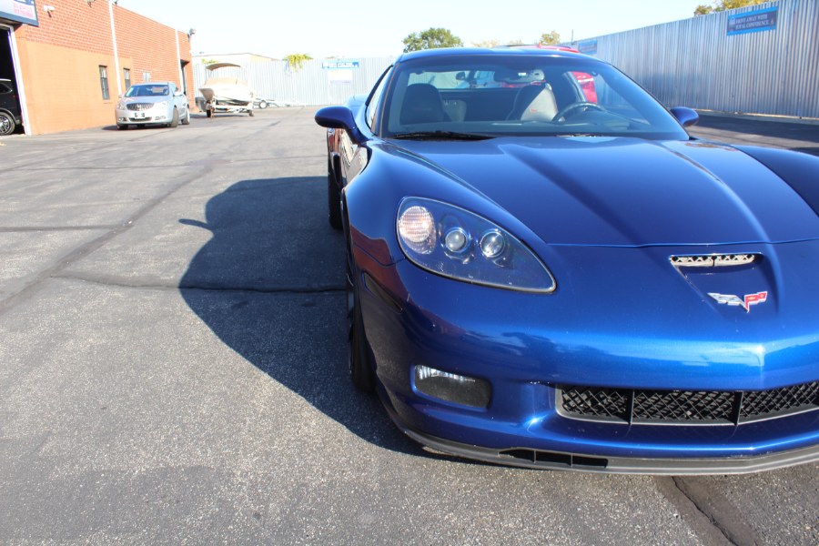 2006 Chevrolet Corvette 2dr Cpe Z06, available for sale in Deer Park, New York | Car Tec Enterprise Leasing & Sales LLC. Deer Park, New York 2006 Chevrolet Corvette 2dr Cpe Z06, available for sale in Deer Park, New York | Car Tec Enterprise Leasing & Sales LLC. Deer Park, New York