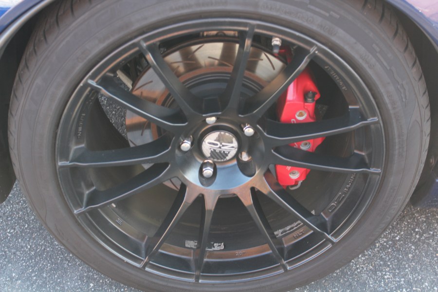 2006 Chevrolet Corvette 2dr Cpe Z06, available for sale in Deer Park, New York | Car Tec Enterprise Leasing & Sales LLC. Deer Park, New York 2006 Chevrolet Corvette 2dr Cpe Z06, available for sale in Deer Park, New York | Car Tec Enterprise Leasing & Sales LLC. Deer Park, New York