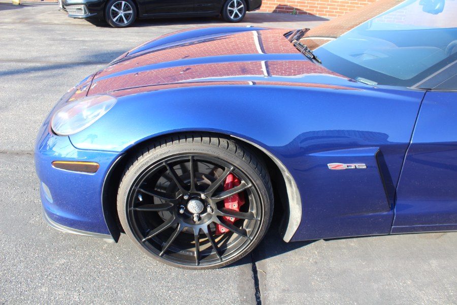 2006 Chevrolet Corvette 2dr Cpe Z06, available for sale in Deer Park, New York | Car Tec Enterprise Leasing & Sales LLC. Deer Park, New York 2006 Chevrolet Corvette 2dr Cpe Z06, available for sale in Deer Park, New York | Car Tec Enterprise Leasing & Sales LLC. Deer Park, New York
