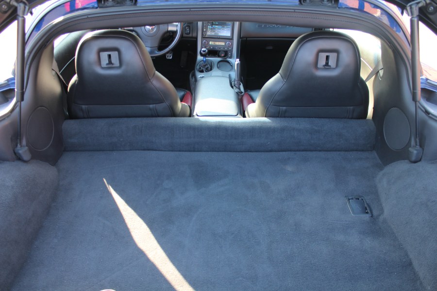 2006 Chevrolet Corvette 2dr Cpe Z06, available for sale in Deer Park, New York | Car Tec Enterprise Leasing & Sales LLC. Deer Park, New York 2006 Chevrolet Corvette 2dr Cpe Z06, available for sale in Deer Park, New York | Car Tec Enterprise Leasing & Sales LLC. Deer Park, New York