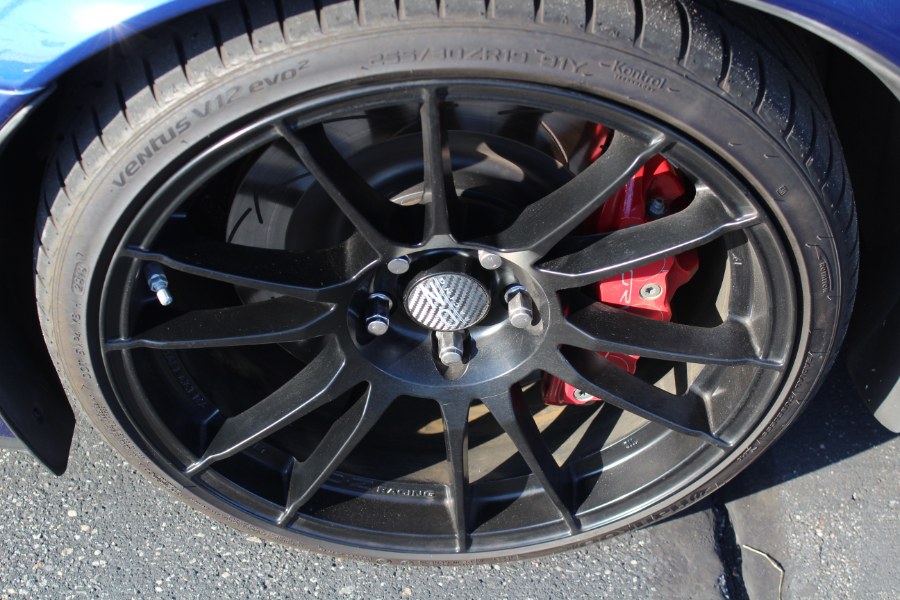 2006 Chevrolet Corvette 2dr Cpe Z06, available for sale in Deer Park, New York | Car Tec Enterprise Leasing & Sales LLC. Deer Park, New York 2006 Chevrolet Corvette 2dr Cpe Z06, available for sale in Deer Park, New York | Car Tec Enterprise Leasing & Sales LLC. Deer Park, New York