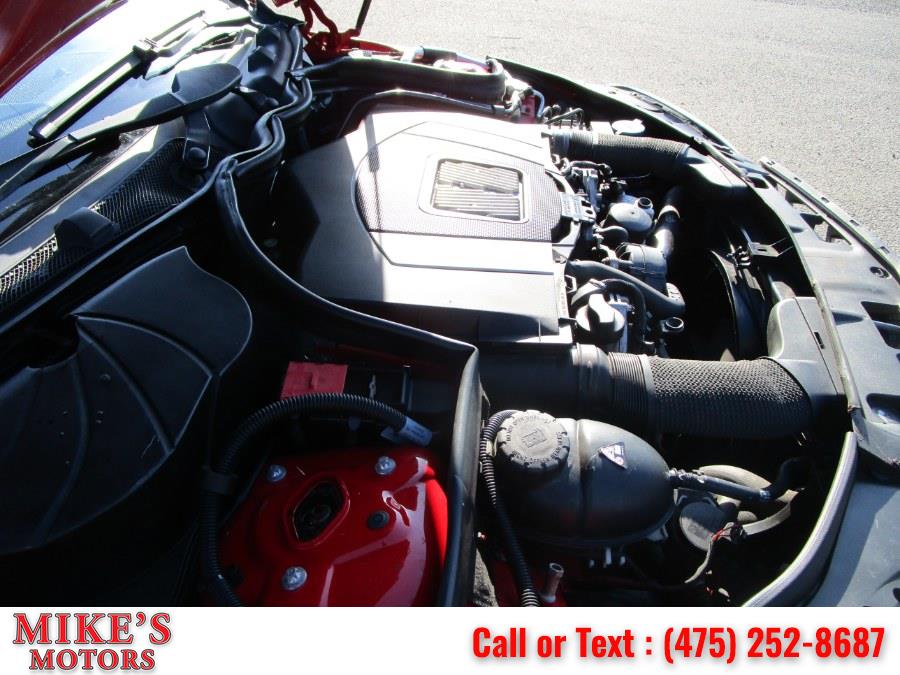 2010 Mercedes-Benz C-Class 4dr Sdn C300 Sport 4MATIC, available for sale in Stratford, Connecticut | Mike's Motors LLC. Stratford, Connecticut 2010 Mercedes-Benz C-Class 4dr Sdn C300 Sport 4MATIC, available for sale in Stratford, Connecticut | Mike's Motors LLC. Stratford, Connecticut