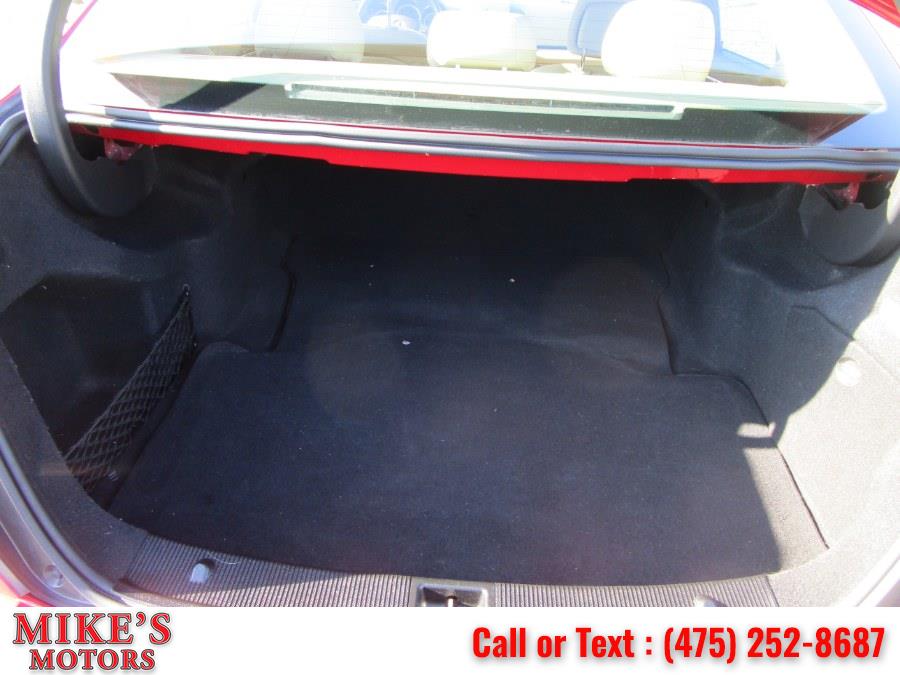 2010 Mercedes-Benz C-Class 4dr Sdn C300 Sport 4MATIC, available for sale in Stratford, Connecticut | Mike's Motors LLC. Stratford, Connecticut 2010 Mercedes-Benz C-Class 4dr Sdn C300 Sport 4MATIC, available for sale in Stratford, Connecticut | Mike's Motors LLC. Stratford, Connecticut