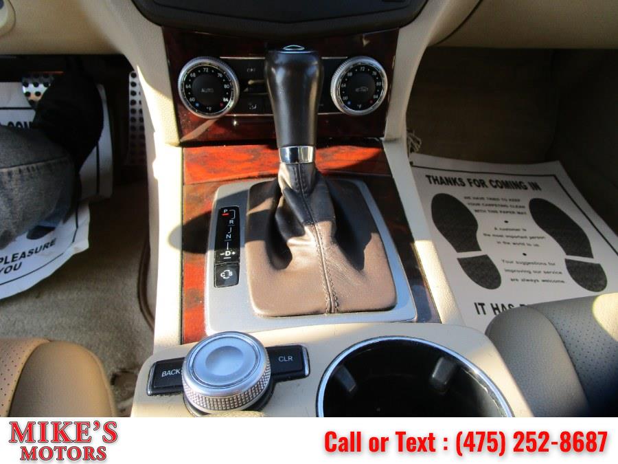 2010 Mercedes-Benz C-Class 4dr Sdn C300 Sport 4MATIC, available for sale in Stratford, Connecticut | Mike's Motors LLC. Stratford, Connecticut 2010 Mercedes-Benz C-Class 4dr Sdn C300 Sport 4MATIC, available for sale in Stratford, Connecticut | Mike's Motors LLC. Stratford, Connecticut