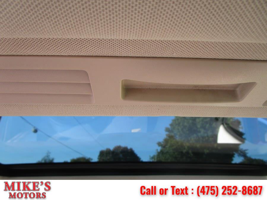 2010 Mercedes-Benz C-Class 4dr Sdn C300 Sport 4MATIC, available for sale in Stratford, Connecticut | Mike's Motors LLC. Stratford, Connecticut 2010 Mercedes-Benz C-Class 4dr Sdn C300 Sport 4MATIC, available for sale in Stratford, Connecticut | Mike's Motors LLC. Stratford, Connecticut