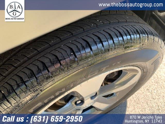 2020 Jeep Cherokee Limited 4x4, available for sale in Huntington, New York | The Boss Auto Group. Huntington, New York 2020 Jeep Cherokee Limited 4x4, available for sale in Huntington, New York | The Boss Auto Group. Huntington, New York