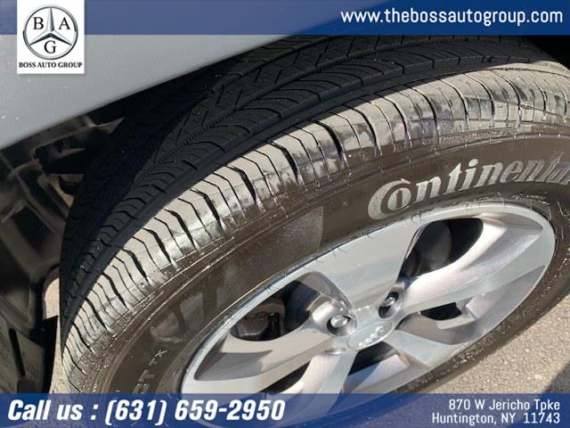 2020 Jeep Cherokee Limited 4x4, available for sale in Huntington, New York | The Boss Auto Group. Huntington, New York 2020 Jeep Cherokee Limited 4x4, available for sale in Huntington, New York | The Boss Auto Group. Huntington, New York