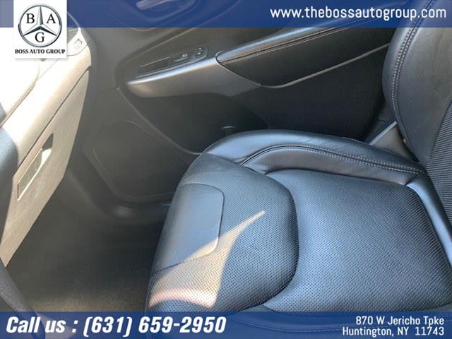 2020 Jeep Cherokee Limited 4x4, available for sale in Huntington, New York | The Boss Auto Group. Huntington, New York 2020 Jeep Cherokee Limited 4x4, available for sale in Huntington, New York | The Boss Auto Group. Huntington, New York