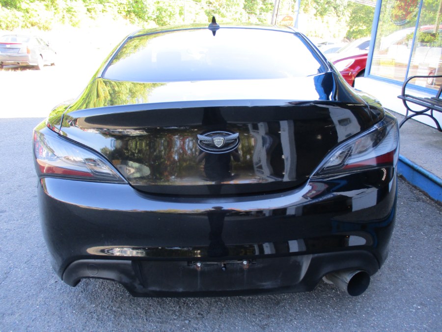 Used Hyundai Genesis Coupe 2.0T 2013 | Cos Central Auto. Meriden, Connecticut Used Hyundai Genesis Coupe 2.0T 2013 | Cos Central Auto. Meriden, Connecticut