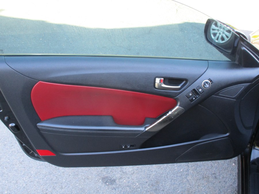 Used Hyundai Genesis Coupe 2.0T 2013 | Cos Central Auto. Meriden, Connecticut Used Hyundai Genesis Coupe 2.0T 2013 | Cos Central Auto. Meriden, Connecticut