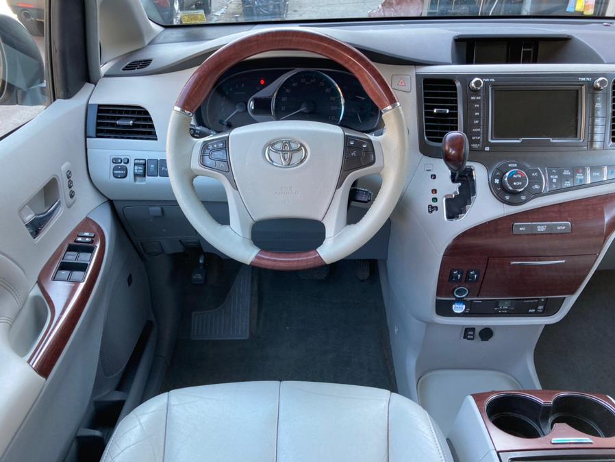 2014 Toyota Sienna 5dr 7-Pass Van V6 XLE AWD (Natl), available for sale in Brooklyn, New York | Carsbuck Inc.. Brooklyn, New York 2014 Toyota Sienna 5dr 7-Pass Van V6 XLE AWD (Natl), available for sale in Brooklyn, New York | Carsbuck Inc.. Brooklyn, New York