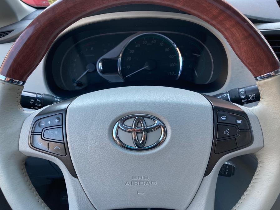 2014 Toyota Sienna 5dr 7-Pass Van V6 XLE AWD (Natl), available for sale in Brooklyn, New York | Carsbuck Inc.. Brooklyn, New York 2014 Toyota Sienna 5dr 7-Pass Van V6 XLE AWD (Natl), available for sale in Brooklyn, New York | Carsbuck Inc.. Brooklyn, New York