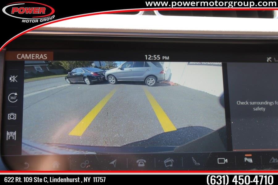 2017 Land Rover Range Rover V8 Supercharged SWB, available for sale in Lindenhurst, New York | Power Motor Group. Lindenhurst, New York 2017 Land Rover Range Rover V8 Supercharged SWB, available for sale in Lindenhurst, New York | Power Motor Group. Lindenhurst, New York