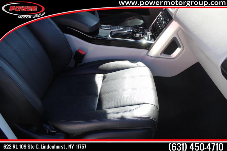 2017 Land Rover Range Rover V8 Supercharged SWB, available for sale in Lindenhurst, New York | Power Motor Group. Lindenhurst, New York 2017 Land Rover Range Rover V8 Supercharged SWB, available for sale in Lindenhurst, New York | Power Motor Group. Lindenhurst, New York