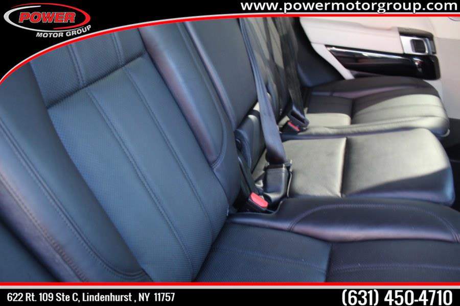 2017 Land Rover Range Rover V8 Supercharged SWB, available for sale in Lindenhurst, New York | Power Motor Group. Lindenhurst, New York 2017 Land Rover Range Rover V8 Supercharged SWB, available for sale in Lindenhurst, New York | Power Motor Group. Lindenhurst, New York