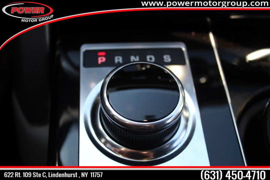 2017 Land Rover Range Rover V8 Supercharged SWB, available for sale in Lindenhurst, New York | Power Motor Group. Lindenhurst, New York 2017 Land Rover Range Rover V8 Supercharged SWB, available for sale in Lindenhurst, New York | Power Motor Group. Lindenhurst, New York
