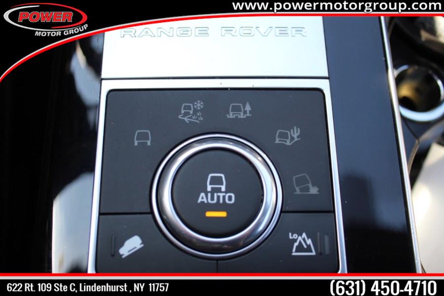 2017 Land Rover Range Rover V8 Supercharged SWB, available for sale in Lindenhurst, New York | Power Motor Group. Lindenhurst, New York 2017 Land Rover Range Rover V8 Supercharged SWB, available for sale in Lindenhurst, New York | Power Motor Group. Lindenhurst, New York