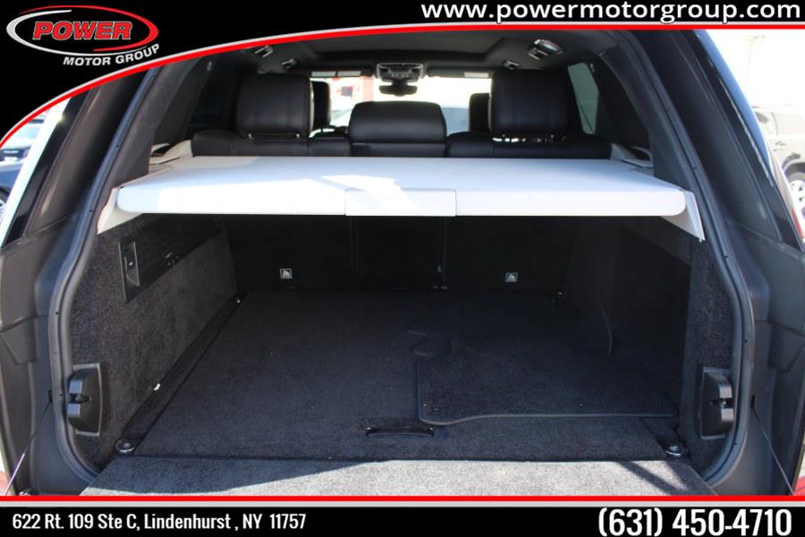 2017 Land Rover Range Rover V8 Supercharged SWB, available for sale in Lindenhurst, New York | Power Motor Group. Lindenhurst, New York 2017 Land Rover Range Rover V8 Supercharged SWB, available for sale in Lindenhurst, New York | Power Motor Group. Lindenhurst, New York