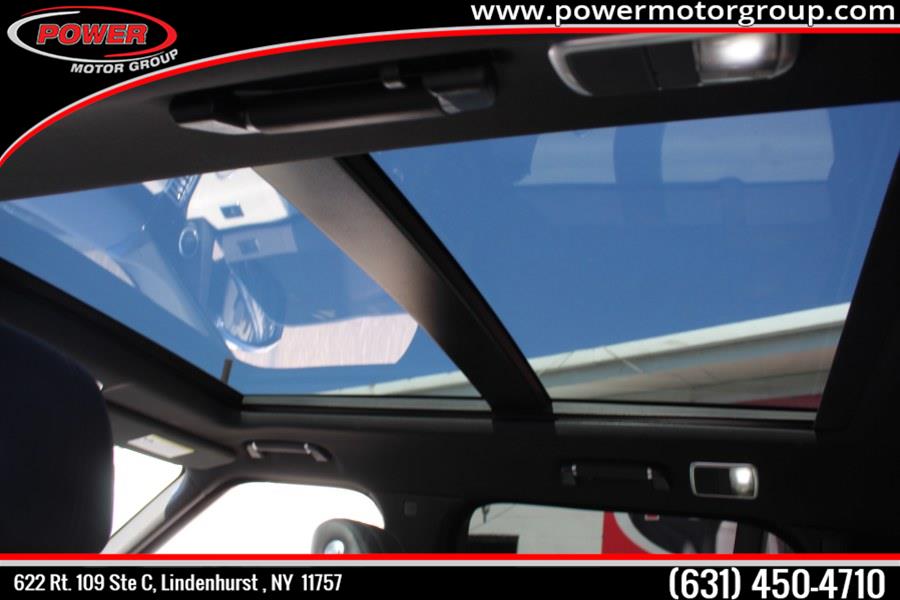 2017 Land Rover Range Rover V8 Supercharged SWB, available for sale in Lindenhurst, New York | Power Motor Group. Lindenhurst, New York 2017 Land Rover Range Rover V8 Supercharged SWB, available for sale in Lindenhurst, New York | Power Motor Group. Lindenhurst, New York
