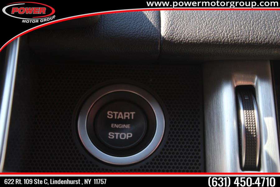 2017 Land Rover Range Rover V8 Supercharged SWB, available for sale in Lindenhurst, New York | Power Motor Group. Lindenhurst, New York 2017 Land Rover Range Rover V8 Supercharged SWB, available for sale in Lindenhurst, New York | Power Motor Group. Lindenhurst, New York