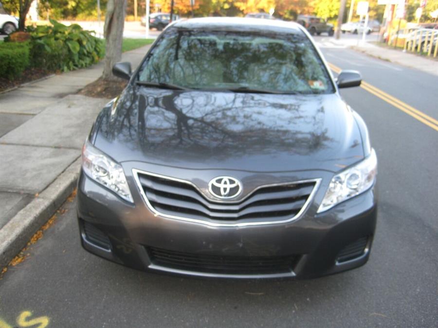 2010 Toyota Camry LE 4dr Sedan 6A, available for sale in Massapequa, New York | Rite Choice Auto Inc.. Massapequa, New York 2010 Toyota Camry LE 4dr Sedan 6A, available for sale in Massapequa, New York | Rite Choice Auto Inc.. Massapequa, New York
