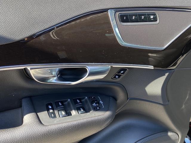 2019 Volvo Xc90 T6 Momentum, available for sale in Bronx, New York | Eastchester Motor Cars. Bronx, New York 2019 Volvo Xc90 T6 Momentum, available for sale in Bronx, New York | Eastchester Motor Cars. Bronx, New York