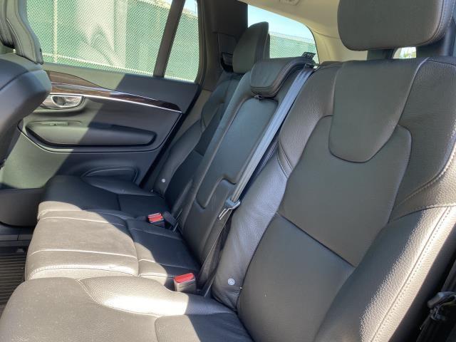 2019 Volvo Xc90 T6 Momentum, available for sale in Bronx, New York | Eastchester Motor Cars. Bronx, New York 2019 Volvo Xc90 T6 Momentum, available for sale in Bronx, New York | Eastchester Motor Cars. Bronx, New York