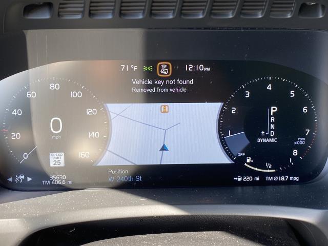 2019 Volvo Xc90 T6 Momentum, available for sale in Bronx, New York | Eastchester Motor Cars. Bronx, New York 2019 Volvo Xc90 T6 Momentum, available for sale in Bronx, New York | Eastchester Motor Cars. Bronx, New York