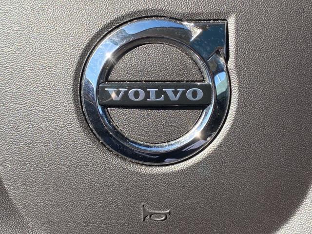 2019 Volvo Xc90 T6 Momentum, available for sale in Bronx, New York | Eastchester Motor Cars. Bronx, New York 2019 Volvo Xc90 T6 Momentum, available for sale in Bronx, New York | Eastchester Motor Cars. Bronx, New York