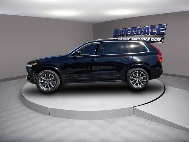 2019 Volvo Xc90 T6 Momentum, available for sale in Bronx, New York | Eastchester Motor Cars. Bronx, New York 2019 Volvo Xc90 T6 Momentum, available for sale in Bronx, New York | Eastchester Motor Cars. Bronx, New York