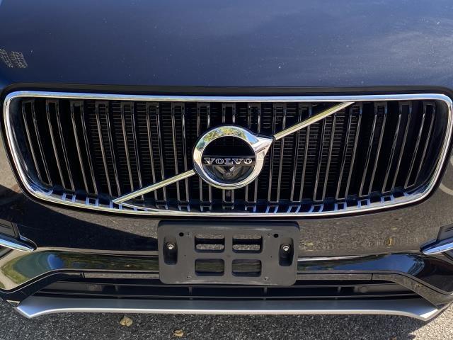 2019 Volvo Xc90 T6 Momentum, available for sale in Bronx, New York | Eastchester Motor Cars. Bronx, New York 2019 Volvo Xc90 T6 Momentum, available for sale in Bronx, New York | Eastchester Motor Cars. Bronx, New York