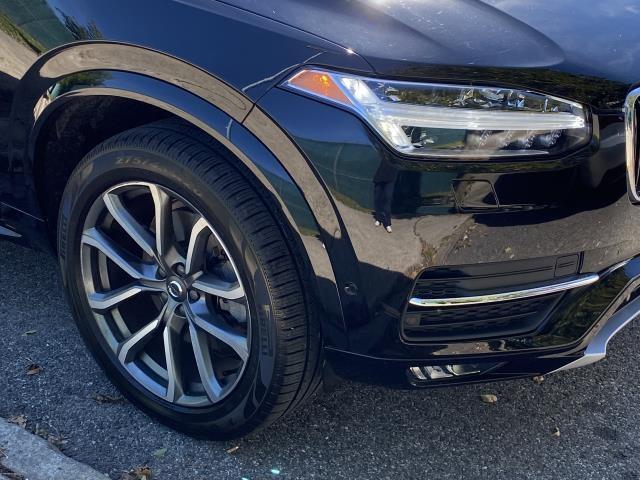 2019 Volvo Xc90 T6 Momentum, available for sale in Bronx, New York | Eastchester Motor Cars. Bronx, New York 2019 Volvo Xc90 T6 Momentum, available for sale in Bronx, New York | Eastchester Motor Cars. Bronx, New York