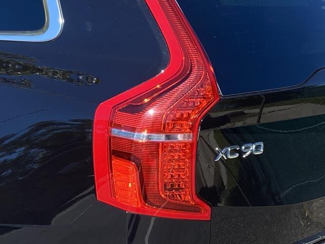 2019 Volvo Xc90 T6 Momentum, available for sale in Bronx, New York | Eastchester Motor Cars. Bronx, New York 2019 Volvo Xc90 T6 Momentum, available for sale in Bronx, New York | Eastchester Motor Cars. Bronx, New York