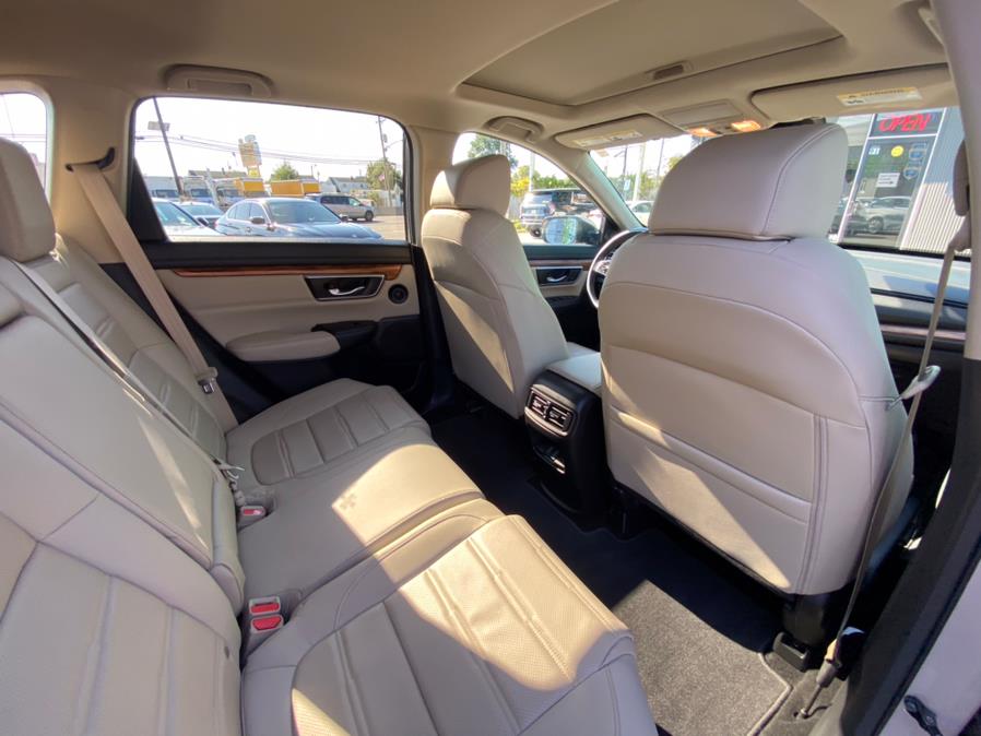 Used Honda CR-V EX-L AWD 2019 | European Auto Expo. Lodi, New Jersey Used Honda CR-V EX-L AWD 2019 | European Auto Expo. Lodi, New Jersey