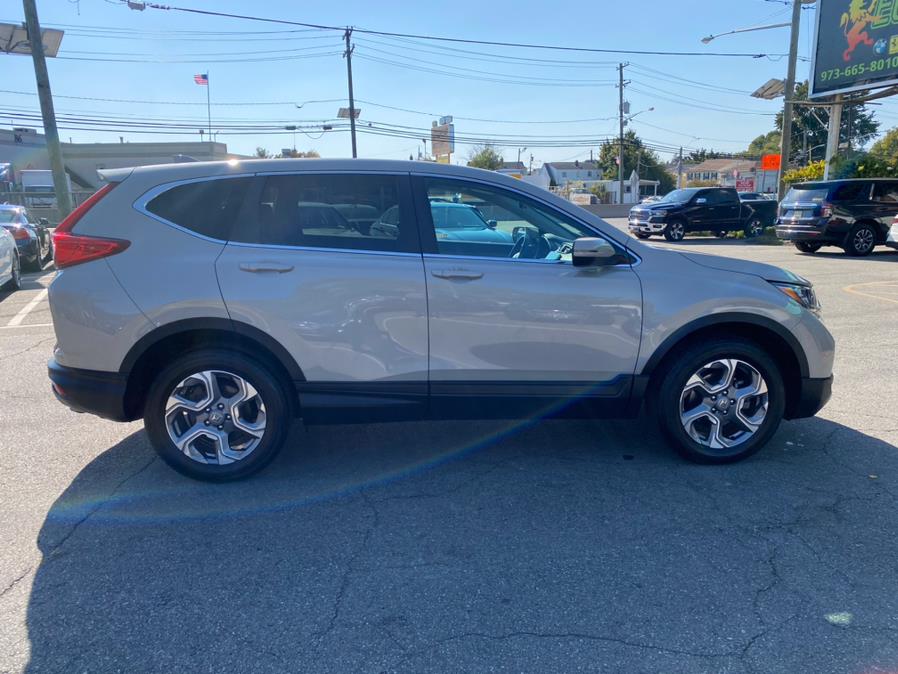 Used Honda CR-V EX-L AWD 2019 | European Auto Expo. Lodi, New Jersey Used Honda CR-V EX-L AWD 2019 | European Auto Expo. Lodi, New Jersey