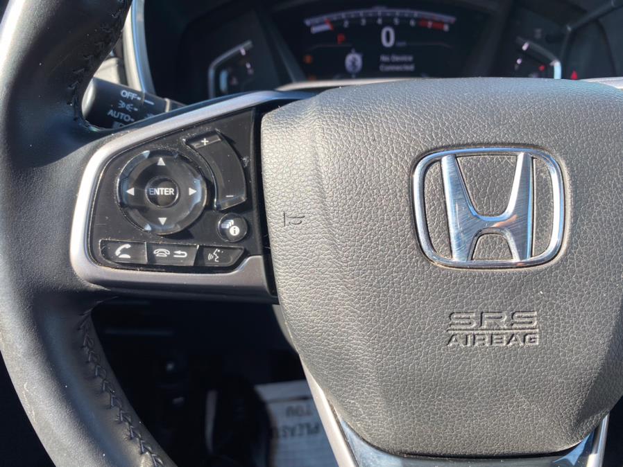 Used Honda CR-V EX-L AWD 2019 | European Auto Expo. Lodi, New Jersey Used Honda CR-V EX-L AWD 2019 | European Auto Expo. Lodi, New Jersey
