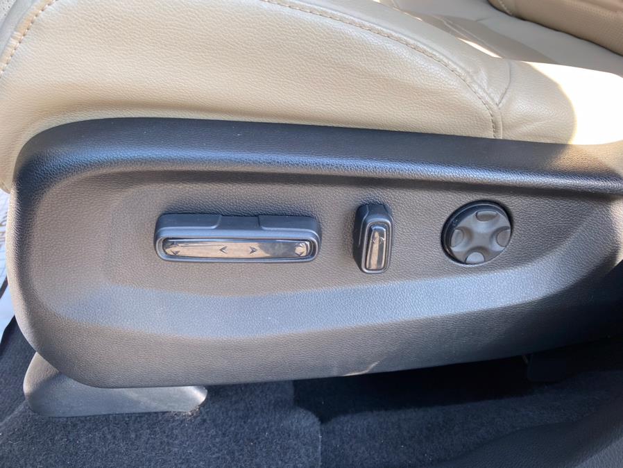 Used Honda CR-V EX-L AWD 2019 | European Auto Expo. Lodi, New Jersey Used Honda CR-V EX-L AWD 2019 | European Auto Expo. Lodi, New Jersey
